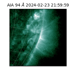 saia - 2024-02-23T21:59:59.122000