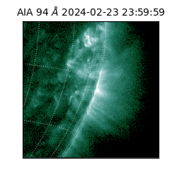 saia - 2024-02-23T23:59:59.122000