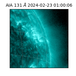 saia - 2024-02-23T01:00:06.622000