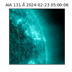 saia - 2024-02-23T05:00:06.622000