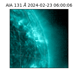 saia - 2024-02-23T06:00:06.622000