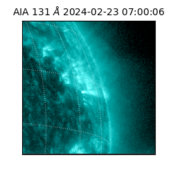 saia - 2024-02-23T07:00:06.622000