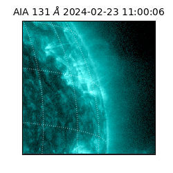 saia - 2024-02-23T11:00:06.622000