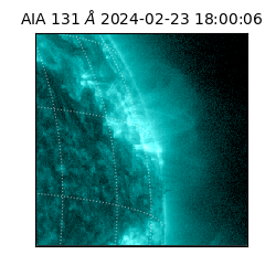 saia - 2024-02-23T18:00:06.623000