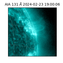 saia - 2024-02-23T19:00:06.622000