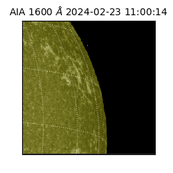 saia - 2024-02-23T11:00:14.126000