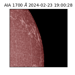 saia - 2024-02-23T19:00:28.717000