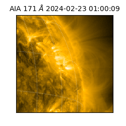 saia - 2024-02-23T01:00:09.350000