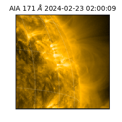 saia - 2024-02-23T02:00:09.350000