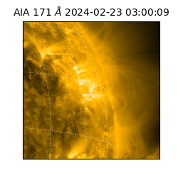 saia - 2024-02-23T03:00:09.343000