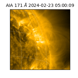 saia - 2024-02-23T05:00:09.350000