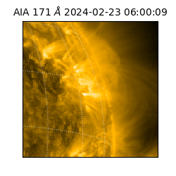 saia - 2024-02-23T06:00:09.350000