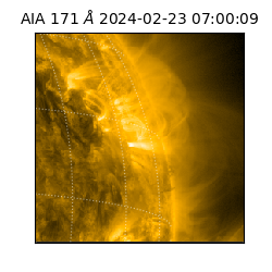 saia - 2024-02-23T07:00:09.350000