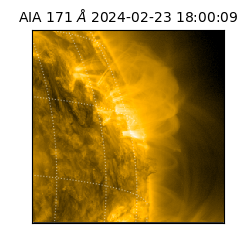 saia - 2024-02-23T18:00:09.350000