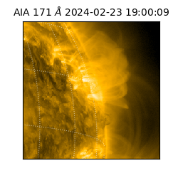 saia - 2024-02-23T19:00:09.350000
