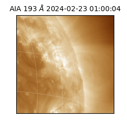 saia - 2024-02-23T01:00:04.843000