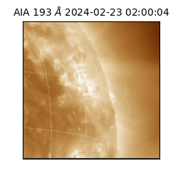 saia - 2024-02-23T02:00:04.843000