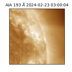 saia - 2024-02-23T03:00:04.835000