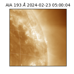 saia - 2024-02-23T05:00:04.843000
