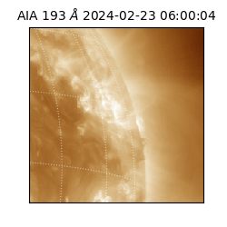 saia - 2024-02-23T06:00:04.843000