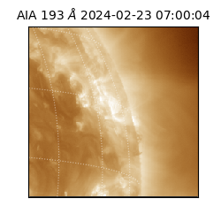 saia - 2024-02-23T07:00:04.846000