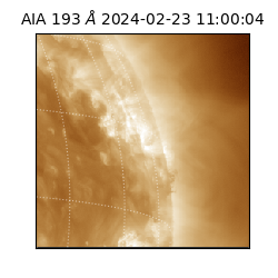 saia - 2024-02-23T11:00:04.843000