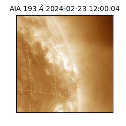 saia - 2024-02-23T12:00:04.843000