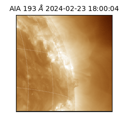 saia - 2024-02-23T18:00:04.846000