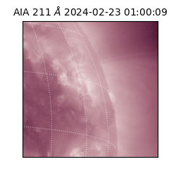 saia - 2024-02-23T01:00:09.633000