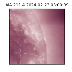 saia - 2024-02-23T03:00:09.618000