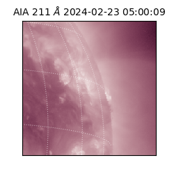 saia - 2024-02-23T05:00:09.630000