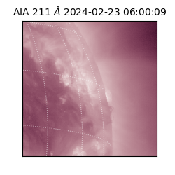 saia - 2024-02-23T06:00:09.626000