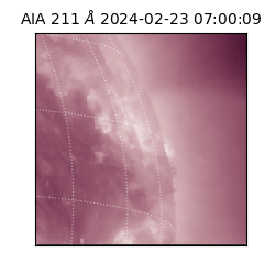 saia - 2024-02-23T07:00:09.626000