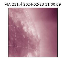 saia - 2024-02-23T11:00:09.626000