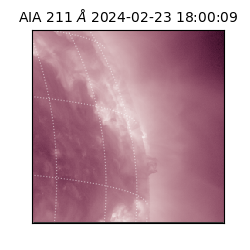 saia - 2024-02-23T18:00:09.630000