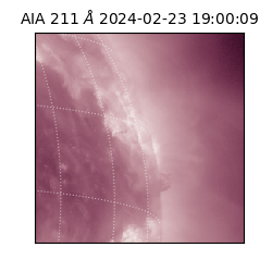 saia - 2024-02-23T19:00:09.630000