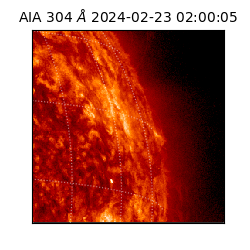 saia - 2024-02-23T02:00:05.129000