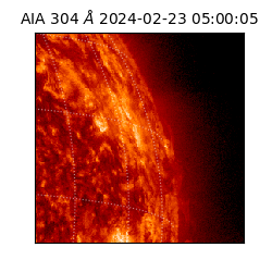 saia - 2024-02-23T05:00:05.129000