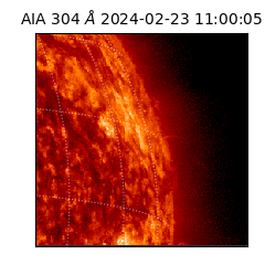 saia - 2024-02-23T11:00:05.129000