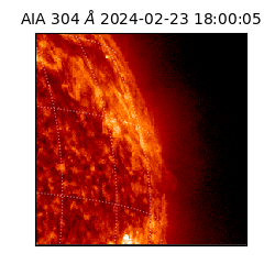 saia - 2024-02-23T18:00:05.129000