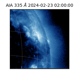 saia - 2024-02-23T02:00:00.629000