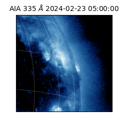 saia - 2024-02-23T05:00:00.625000