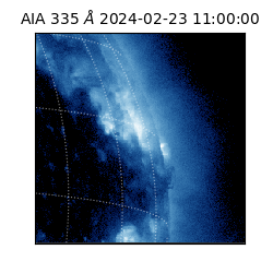 saia - 2024-02-23T11:00:00.626000