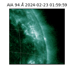 saia - 2024-02-23T01:59:59.122000