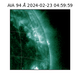 saia - 2024-02-23T04:59:59.122000