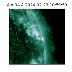 saia - 2024-02-23T10:59:59.122000