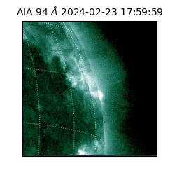 saia - 2024-02-23T17:59:59.123000