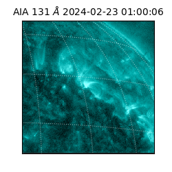 saia - 2024-02-23T01:00:06.622000