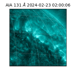 saia - 2024-02-23T02:00:06.622000