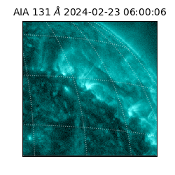 saia - 2024-02-23T06:00:06.622000